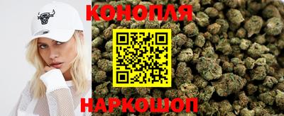 jwh Кандалакша